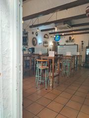 Traspàs Local Comercial a Calle san pancracio 3. Se traspasa local comercial en pleno centro de fuengirola