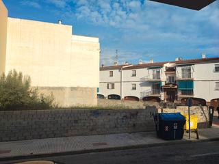 Terreny residencial a Avenida villa de madrid 27. Gran oportunidad de inversión en vélez-málaga