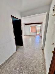 Apartment in Calle san antonio s/n. Gran apartamento inversión marbella