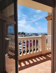 Apartament a Calle velez malaga del faro 272. Piso ideal para vivir o invertir en la playa