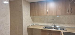 Business premise in Avenida de las gaviotas 7. Bajo a la venta en fuengirola – 2 habitaciones, 2 baños