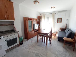 Rent Apartment in Avenida finlandia 598. Piso en alquiler de larga temporada en los pacos – fuengirola