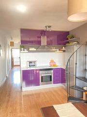 Apartament en Avenida aguila coronada 252. Piso dplex en cerrado del guila  espacio, comodidad y oportun