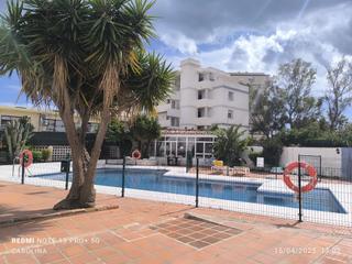 Estudi a Avenida de los abedules 20. Estudio en venta en benalmádena – edificio don daniel