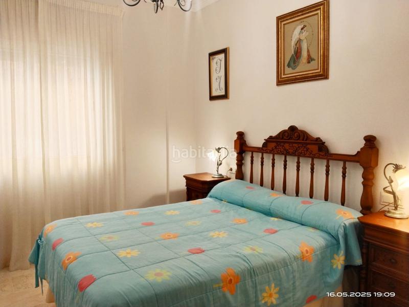 Foto 03c279e5-d0f3-43cd-a54f-cf01914d5a89. Apartamento en calle río padrón 8 piso en venta en las lagunas costa – bajo con garaje y trastero en Mijas