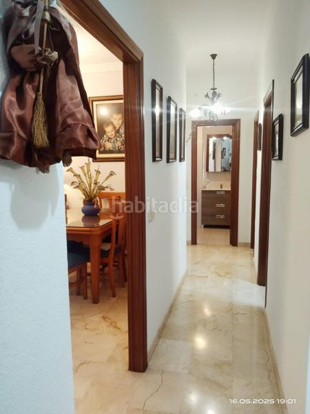 Foto 1b7854c8-b4af-4821-b741-5546b16e7a62. Apartamento en calle río padrón 8 piso en venta en las lagunas costa – bajo con garaje y trastero en Mijas
