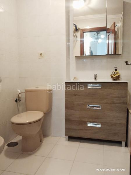 Foto 4abd70d6-4dfe-48da-a927-fc2840b1de5b. Apartamento en calle río padrón 8 piso en venta en las lagunas costa – bajo con garaje y trastero en Mijas