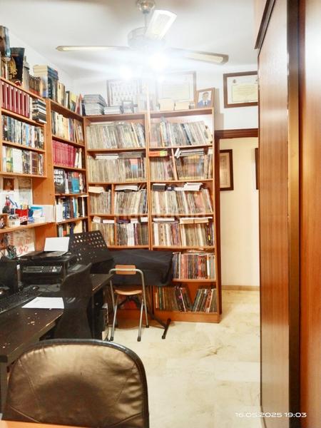 Foto 4eb94d5c-9538-4552-81b1-89b289220043. Apartamento en calle río padrón 8 piso en venta en las lagunas costa – bajo con garaje y trastero en Mijas