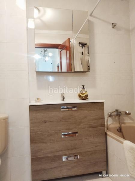 Foto 88514e93-d143-446f-b185-c3648c0dc599. Apartamento en calle río padrón 8 piso en venta en las lagunas costa – bajo con garaje y trastero en Mijas