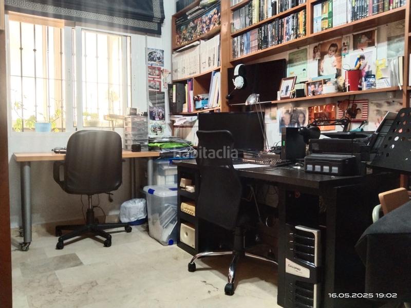 Foto 8b876fb2-ba21-4faa-a1b0-51db01f934f7. Apartamento en calle río padrón 8 piso en venta en las lagunas costa – bajo con garaje y trastero en Mijas