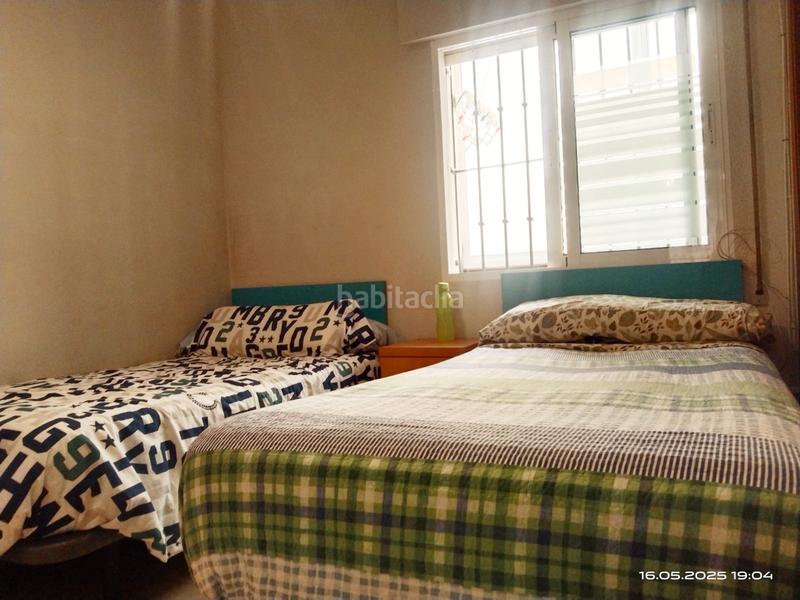 Foto 92fb8d0b-1a14-4d01-b45b-90f7d5c79d4c. Apartamento en calle río padrón 8 piso en venta en las lagunas costa – bajo con garaje y trastero en Mijas