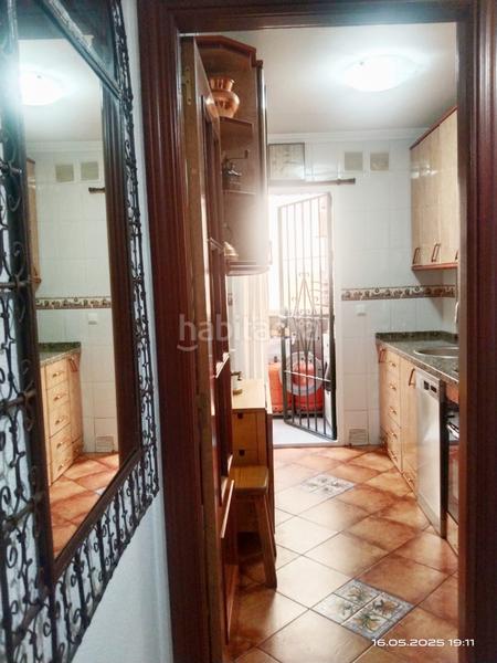 Foto 9af39a8b-47f5-40c3-aefa-6d5ee63aa3ba. Apartamento en calle río padrón 8 piso en venta en las lagunas costa – bajo con garaje y trastero en Mijas