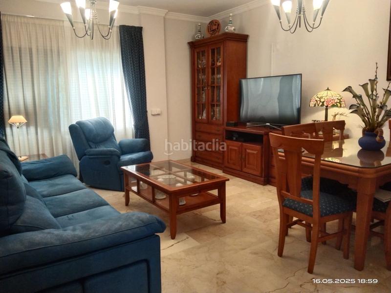 Foto aa194aa3-94ea-459f-b987-3b3df0bf2340. Apartamento en calle río padrón 8 piso en venta en las lagunas costa – bajo con garaje y trastero en Mijas