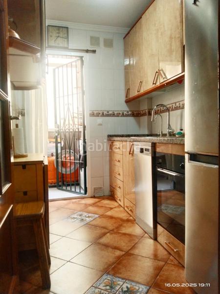 Foto aa216117-166d-4dc2-af2f-c2f60a83e153. Apartamento en calle río padrón 8 piso en venta en las lagunas costa – bajo con garaje y trastero en Mijas