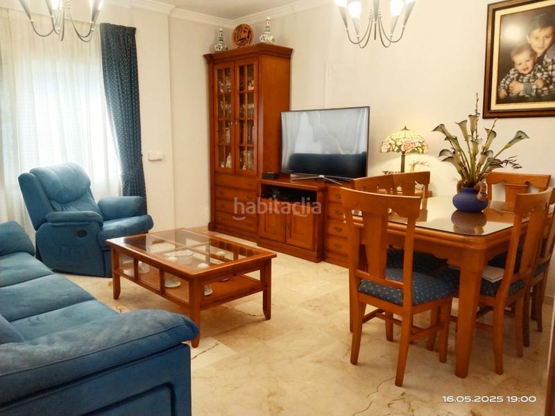 Foto ae9df87c-2afd-43e8-a82c-8d20168c5a5c. Apartamento en calle río padrón 8 piso en venta en las lagunas costa – bajo con garaje y trastero en Mijas