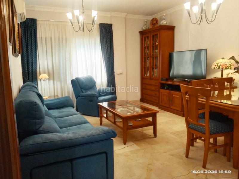 Foto af229d3d-be5c-45e6-bb3c-0a1ee87203f0. Apartamento en calle río padrón 8 piso en venta en las lagunas costa – bajo con garaje y trastero en Mijas