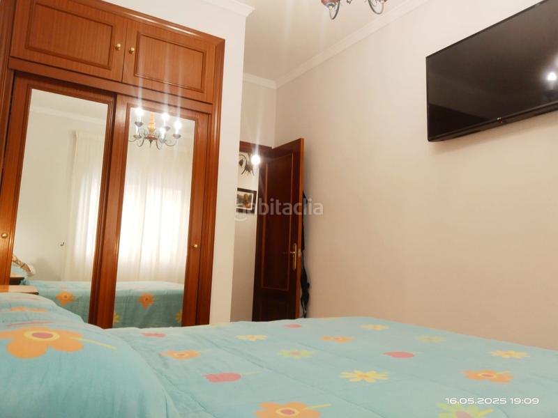 Foto b691474e-9934-4932-a110-53074fb2e415. Apartamento en calle río padrón 8 piso en venta en las lagunas costa – bajo con garaje y trastero en Mijas