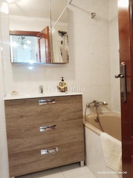 Foto cb4664d9-0797-4893-a416-6816db024ca4. Apartamento en calle río padrón 8 piso en venta en las lagunas costa – bajo con garaje y trastero en Mijas