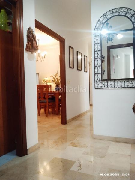 Foto db8a2357-c621-40b0-8498-f31b9e056c41. Apartamento en calle río padrón 8 piso en venta en las lagunas costa – bajo con garaje y trastero en Mijas