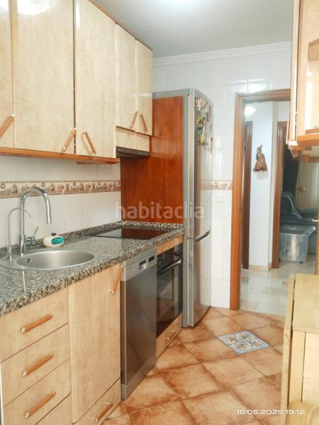 Foto ff63281a-059d-445f-ac01-fe1e118c1d81. Apartamento en calle río padrón 8 piso en venta en las lagunas costa – bajo con garaje y trastero en Mijas