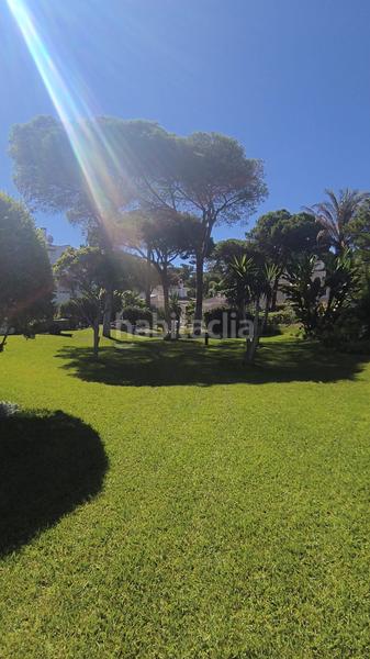Foto a5a7c130-fef5-4a1e-a7e0-cb8e9873a204. Affitto piccolo appartamento in calle del dragma 8 in Estepona