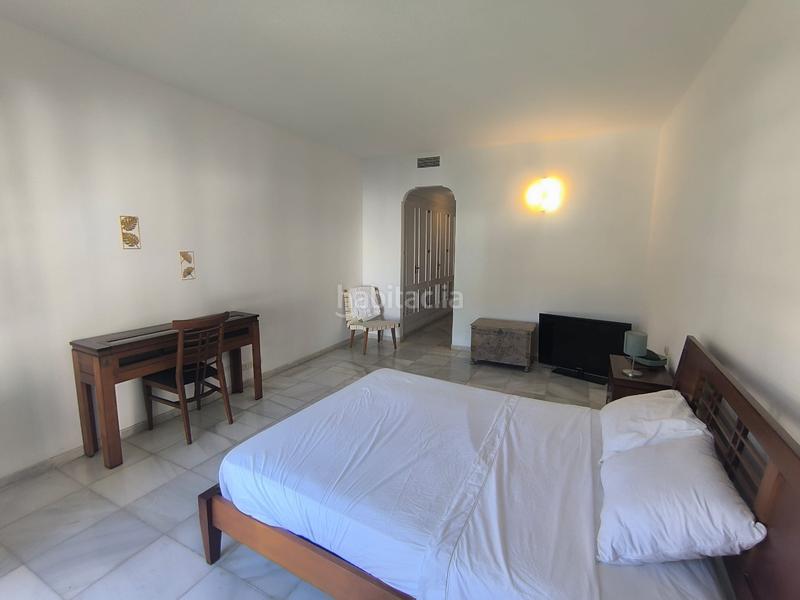 Foto b1661230-71da-4a2f-9b6f-7f71318ac10a. Affitto piccolo appartamento in calle del dragma 8 in Estepona