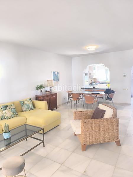 Foto e7a07194-5b80-4356-a162-68627953fb7f. Affitto piccolo appartamento in calle del dragma 8 in Estepona