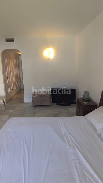 Foto f5179129-a1b7-41b8-b44c-dbc8027ef258. Affitto piccolo appartamento in calle del dragma 8 in Estepona
