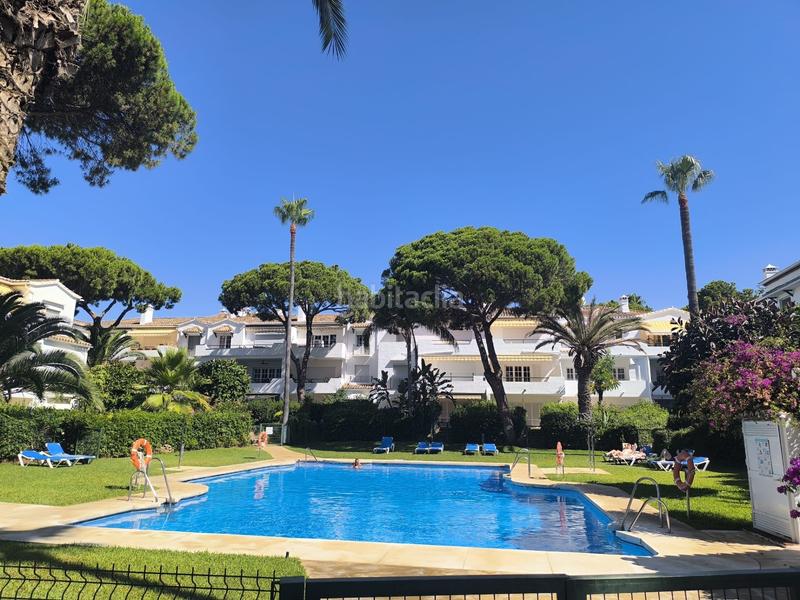 Foto 969a20d2-e6e9-4031-a5ae-cababd1f4ef4. Lloguer apartament a calle del dragma 8 a Atalaya - Isdabe Estepona
