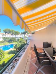 Lloguer Apartament  Calle del dragma 8. Apartamento 3 dormitorios larga temporada