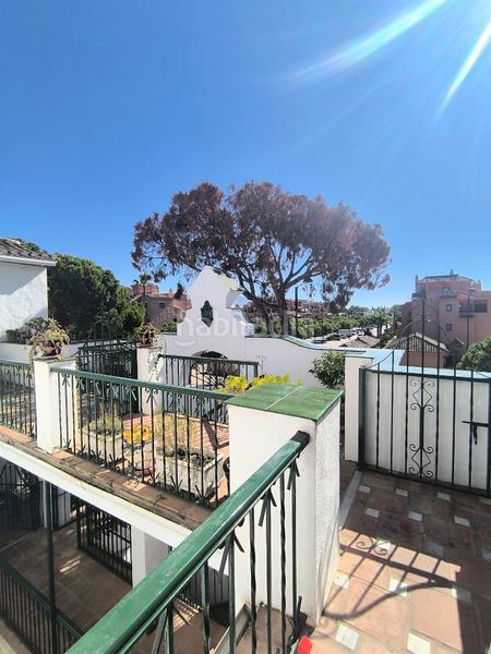 Foto e960aecd-3211-4c89-8390-dc3e7b59acfe. Lloguer apartament a calle del dragma 8 a Atalaya - Isdabe Estepona