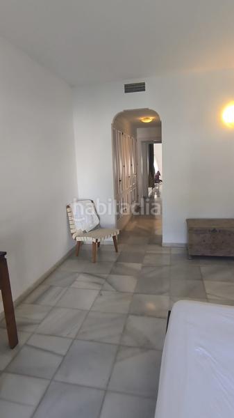 Foto 2cb07b3d-3b59-4af1-80e4-29472cebc974. Rent apartment in calle del dragma 8 in Atalaya - Isdabe Estepona