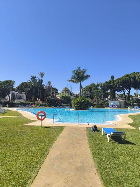 Foto cc3591d4-cdc7-4dc0-9d8c-d3d532a746b1. Rent apartment in calle del dragma 8 in Atalaya - Isdabe Estepona