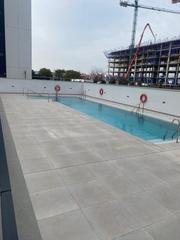 Location Appartement  N/a. Se alquila piso nuevo a estrenar "cordoba"