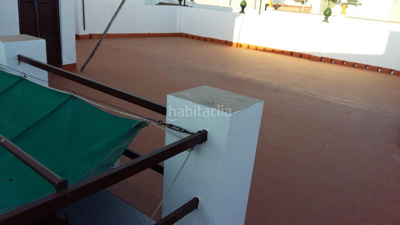 Foto c7d3f1c4-ae7b-49b5-993e-7a683fedba90. Casa vende casa planta baja en Posadas