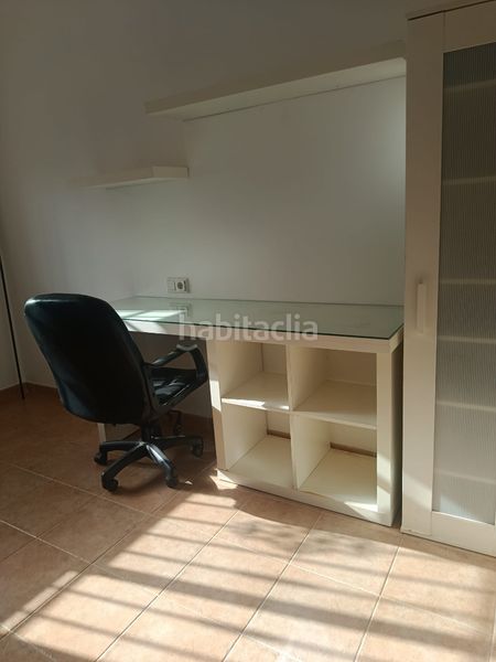 Foto 1c158b6a-b740-43a2-bcb6-0a62e89ff2c8. Casa adossada a Victoria (La)