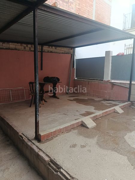 Foto 5124f268-34b5-48f7-8631-8a6d320e53b1. Casa adossada a Victoria (La)