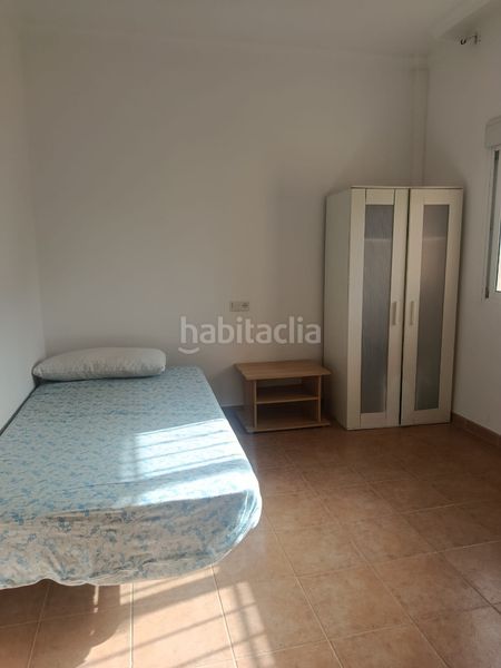 Foto 5dacd72f-0c9a-469e-a1c3-d75d2bbd6746. Casa adossada a Victoria (La)