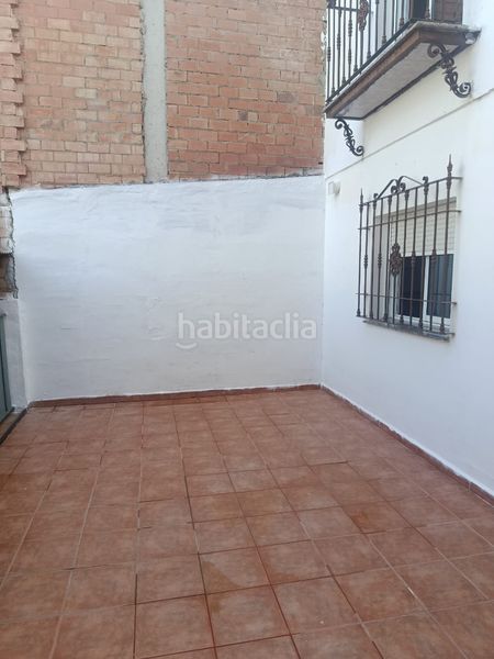 Foto 6c451125-396b-456e-8e0f-e1ce375fc712. Casa adossada a Victoria (La)