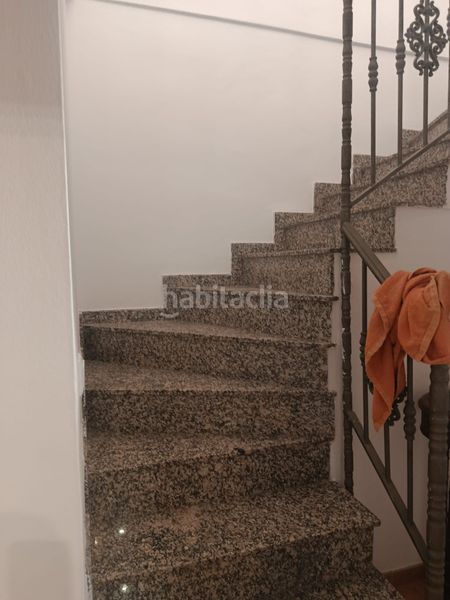 Foto 78ab52ca-a228-4d46-b600-f193f9909c4a. Casa adossada a Victoria (La)