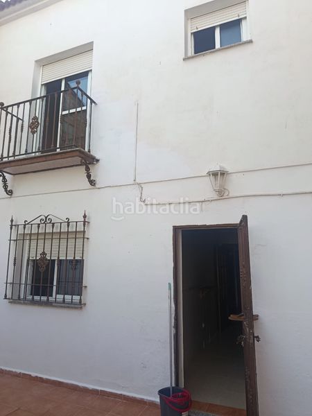 Foto 7c4fbc94-ff4d-44fa-ab10-d1566156d667. Casa adossada a Victoria (La)