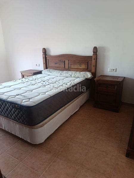 Foto 9ed60fc2-1a8c-40e7-928c-52eee1868813. Casa adossada a Victoria (La)