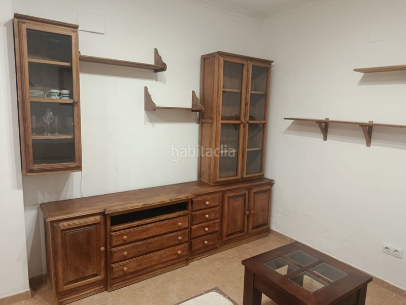 Foto a026db47-9c32-4fee-8223-f50ea6d02dc4. Casa adossada a Victoria (La)