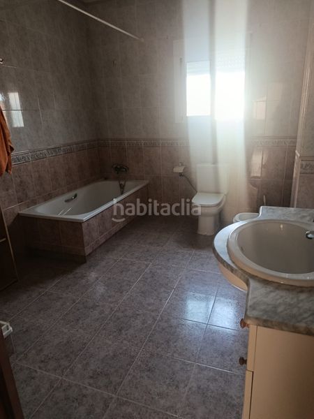 Foto b684e1b0-21aa-422e-aad4-1de0c7f94e3b. Casa adossada a Victoria (La)