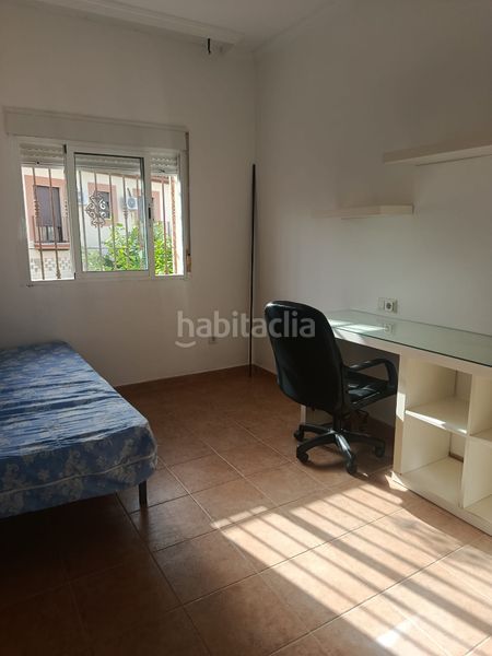 Foto cd4956d5-20e7-45ff-b810-3517ae6aa1d7. Casa adossada a Victoria (La)