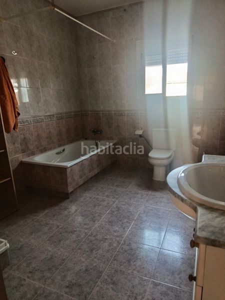 Foto e4977d09-cef5-4697-9f13-93fad7272f0d. Casa adossada a Victoria (La)