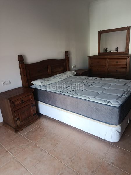 Foto f608ae81-698a-4874-879e-8b1425196f76. Casa adossada a Victoria (La)