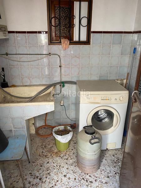 Foto 0052fd63-b56a-4909-b170-526e7ce67834. Casa in Fuente Palmera