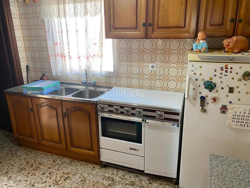 Foto 2c8e6f22-a465-47c3-a200-5dcd222de4c3. Casa in Fuente Palmera