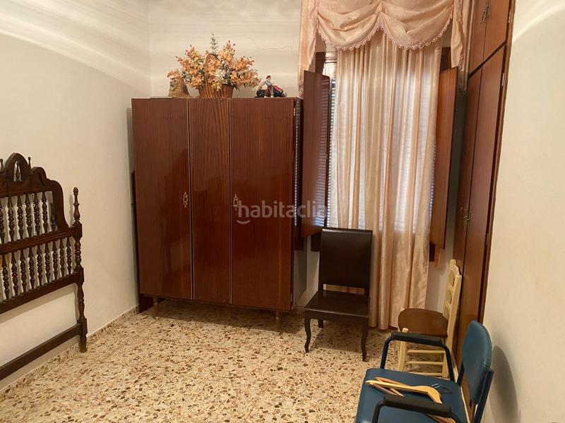 Foto 4d92c1dd-0a09-429d-8dd0-ec143c60f370. Casa in Fuente Palmera